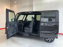 ワンオーナー　バックモニター対応カメラ　運転席・助手席シートヒーター　両側パワースライドドア　純正１４インチアルミホイール　電動パーキングブレーキ　オートブレーキホールド　ＬＥＤヘッドランプ（香川県）の中古車