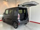 ワンオーナー　バックモニター対応カメラ　運転席・助手席シートヒーター　両側パワースライドドア　純正１４インチアルミホイール　電動パーキングブレーキ　オートブレーキホールド　ＬＥＤヘッドランプ（香川県）の中古車