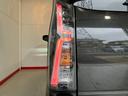 ワンオーナー　バックモニター対応カメラ　運転席・助手席シートヒーター　両側パワースライドドア　純正１４インチアルミホイール　電動パーキングブレーキ　オートブレーキホールド　ＬＥＤヘッドランプ（香川県）の中古車
