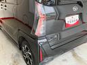ワンオーナー　バックモニター対応カメラ　運転席・助手席シートヒーター　両側パワースライドドア　純正１４インチアルミホイール　電動パーキングブレーキ　オートブレーキホールド　ＬＥＤヘッドランプ（香川県）の中古車