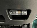 ワンオーナー　純正ナビ　純正ＥＴＣ　純正ドライブレコーダー　バックモニター　運転席・助手席シートヒーター　アイドリングストップ　ＬＥＤヘッドランプ　オートライト　オートマチックハイビーム　スマートキー（香川県）の中古車