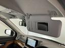 ワンオーナー　純正ナビ　純正ＥＴＣ　純正ドライブレコーダー　バックモニター　運転席・助手席シートヒーター　アイドリングストップ　ＬＥＤヘッドランプ　オートライト　オートマチックハイビーム　スマートキー（香川県）の中古車