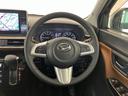 ワンオーナー　純正ナビ　純正ＥＴＣ　純正ドライブレコーダー　バックモニター　運転席・助手席シートヒーター　アイドリングストップ　ＬＥＤヘッドランプ　オートライト　オートマチックハイビーム　スマートキー（香川県）の中古車