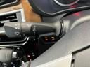 ワンオーナー　純正ナビ　純正ＥＴＣ　純正ドライブレコーダー　バックモニター　運転席・助手席シートヒーター　アイドリングストップ　ＬＥＤヘッドランプ　オートライト　オートマチックハイビーム　スマートキー（香川県）の中古車