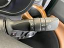 ワンオーナー　純正ナビ　純正ＥＴＣ　純正ドライブレコーダー　バックモニター　運転席・助手席シートヒーター　アイドリングストップ　ＬＥＤヘッドランプ　オートライト　オートマチックハイビーム　スマートキー（香川県）の中古車