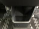 ワンオーナー　純正ナビ　純正ＥＴＣ　純正ドライブレコーダー　バックモニター　運転席・助手席シートヒーター　アイドリングストップ　ＬＥＤヘッドランプ　オートライト　オートマチックハイビーム　スマートキー（香川県）の中古車