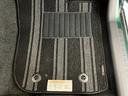 ワンオーナー　純正ナビ　純正ＥＴＣ　純正ドライブレコーダー　バックモニター　運転席・助手席シートヒーター　アイドリングストップ　ＬＥＤヘッドランプ　オートライト　オートマチックハイビーム　スマートキー（香川県）の中古車