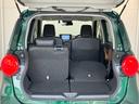 ワンオーナー　純正ナビ　純正ＥＴＣ　純正ドライブレコーダー　バックモニター　運転席・助手席シートヒーター　アイドリングストップ　ＬＥＤヘッドランプ　オートライト　オートマチックハイビーム　スマートキー（香川県）の中古車