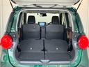 ワンオーナー　純正ナビ　純正ＥＴＣ　純正ドライブレコーダー　バックモニター　運転席・助手席シートヒーター　アイドリングストップ　ＬＥＤヘッドランプ　オートライト　オートマチックハイビーム　スマートキー（香川県）の中古車