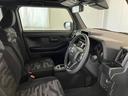 ワンオーナー　バックモニター対応カメラ　運転席・助手席シートヒーター　電動パーキングブレーキ　オートブレーキホールド　純正１５インチアルミホイール　ＬＥＤヘッドランプ　取扱説明書　メンテナンスノート（香川県）の中古車