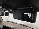 ワンオーナー　バックモニター対応カメラ　運転席・助手席シートヒーター　電動パーキングブレーキ　オートブレーキホールド　純正１５インチアルミホイール　ＬＥＤヘッドランプ　取扱説明書　メンテナンスノート（香川県）の中古車