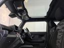 ワンオーナー　バックモニター対応カメラ　運転席・助手席シートヒーター　電動パーキングブレーキ　オートブレーキホールド　純正１５インチアルミホイール　ＬＥＤヘッドランプ　取扱説明書　メンテナンスノート（香川県）の中古車