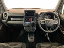 ワンオーナー　バックモニター対応カメラ　運転席・助手席シートヒーター　電動パーキングブレーキ　オートブレーキホールド　純正１５インチアルミホイール　ＬＥＤヘッドランプ　取扱説明書　メンテナンスノート（香川県）の中古車