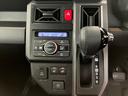 ワンオーナー　バックモニター対応カメラ　運転席・助手席シートヒーター　電動パーキングブレーキ　オートブレーキホールド　純正１５インチアルミホイール　ＬＥＤヘッドランプ　取扱説明書　メンテナンスノート（香川県）の中古車