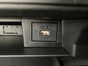 ワンオーナー　バックモニター対応カメラ　運転席・助手席シートヒーター　電動パーキングブレーキ　オートブレーキホールド　純正１５インチアルミホイール　ＬＥＤヘッドランプ　取扱説明書　メンテナンスノート（香川県）の中古車