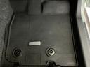 ワンオーナー　バックモニター対応カメラ　運転席・助手席シートヒーター　電動パーキングブレーキ　オートブレーキホールド　純正１５インチアルミホイール　ＬＥＤヘッドランプ　取扱説明書　メンテナンスノート（香川県）の中古車