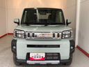 ワンオーナー　バックモニター対応カメラ　運転席・助手席シートヒーター　電動パーキングブレーキ　オートブレーキホールド　純正１５インチアルミホイール　ＬＥＤヘッドランプ　取扱説明書　メンテナンスノート（香川県）の中古車