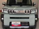 ワンオーナー　バックモニター対応カメラ　運転席・助手席シートヒーター　電動パーキングブレーキ　オートブレーキホールド　純正１５インチアルミホイール　ＬＥＤヘッドランプ　取扱説明書　メンテナンスノート（香川県）の中古車