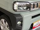 ワンオーナー　バックモニター対応カメラ　運転席・助手席シートヒーター　電動パーキングブレーキ　オートブレーキホールド　純正１５インチアルミホイール　ＬＥＤヘッドランプ　取扱説明書　メンテナンスノート（香川県）の中古車