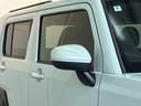 ワンオーナー　バックモニター対応カメラ　運転席・助手席シートヒーター　電動パーキングブレーキ　オートブレーキホールド　純正１５インチアルミホイール　ＬＥＤヘッドランプ　取扱説明書　メンテナンスノート（香川県）の中古車