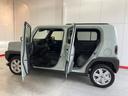 ワンオーナー　バックモニター対応カメラ　運転席・助手席シートヒーター　電動パーキングブレーキ　オートブレーキホールド　純正１５インチアルミホイール　ＬＥＤヘッドランプ　取扱説明書　メンテナンスノート（香川県）の中古車