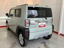 ワンオーナー　バックモニター対応カメラ　運転席・助手席シートヒーター　電動パーキングブレーキ　オートブレーキホールド　純正１５インチアルミホイール　ＬＥＤヘッドランプ　取扱説明書　メンテナンスノート（香川県）の中古車