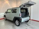 ワンオーナー　バックモニター対応カメラ　運転席・助手席シートヒーター　電動パーキングブレーキ　オートブレーキホールド　純正１５インチアルミホイール　ＬＥＤヘッドランプ　取扱説明書　メンテナンスノート（香川県）の中古車