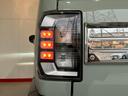 ワンオーナー　バックモニター対応カメラ　運転席・助手席シートヒーター　電動パーキングブレーキ　オートブレーキホールド　純正１５インチアルミホイール　ＬＥＤヘッドランプ　取扱説明書　メンテナンスノート（香川県）の中古車