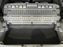 ワンオーナー　バックモニター対応カメラ　スマアシ　スマートキー　アイドリングストップ　電動パーキングブレーキ　オートブレーキホールド　ＬＥＤヘッドランプ　取扱説明書　メンテナンスノート　オートライト（香川県）の中古車