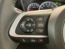 ワンオーナー　アダプティブクルーズコントロール　バックモニター対応カメラ　電動パーキングブレーキ　オートブレーキホールド　両側パワースライドドア　純正１４インチアルミホイール　ＬＥＤヘッドランプ（香川県）の中古車