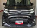 ワンオーナー　アダプティブクルーズコントロール　バックモニター対応カメラ　電動パーキングブレーキ　オートブレーキホールド　両側パワースライドドア　純正１４インチアルミホイール　ＬＥＤヘッドランプ（香川県）の中古車