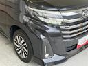 ワンオーナー　アダプティブクルーズコントロール　バックモニター対応カメラ　電動パーキングブレーキ　オートブレーキホールド　両側パワースライドドア　純正１４インチアルミホイール　ＬＥＤヘッドランプ（香川県）の中古車