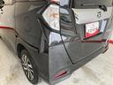 ワンオーナー　アダプティブクルーズコントロール　バックモニター対応カメラ　電動パーキングブレーキ　オートブレーキホールド　両側パワースライドドア　純正１４インチアルミホイール　ＬＥＤヘッドランプ（香川県）の中古車