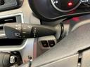 社外ナビ　社外ドライブレコーダー　バックモニター　運転席・助手席シートヒーター　スマアシＩＩＩ　ベンチシート　アイドリングストップ　スマートキー　電動格納ミラー　取扱説明書　メンテナンスノート（香川県）の中古車