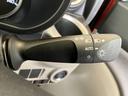 社外ナビ　社外ドライブレコーダー　バックモニター　運転席・助手席シートヒーター　スマアシＩＩＩ　ベンチシート　アイドリングストップ　スマートキー　電動格納ミラー　取扱説明書　メンテナンスノート（香川県）の中古車