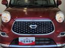 社外ナビ　社外ドライブレコーダー　バックモニター　運転席・助手席シートヒーター　スマアシＩＩＩ　ベンチシート　アイドリングストップ　スマートキー　電動格納ミラー　取扱説明書　メンテナンスノート（香川県）の中古車