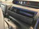 ワンオーナー　純正ナビ　純正ドライブレコーダー　両側パワースライドドア　バックモニター　運転席・助手席シートヒーター　純正１４インチアルミホイール　スマートキー　アイドリングストップ　ベンチシート（香川県）の中古車