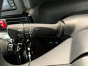 ワンオーナー　純正ナビ　純正ドライブレコーダー　両側パワースライドドア　バックモニター　運転席・助手席シートヒーター　純正１４インチアルミホイール　スマートキー　アイドリングストップ　ベンチシート（香川県）の中古車