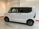 ワンオーナー　純正ナビ　純正ドライブレコーダー　両側パワースライドドア　バックモニター　運転席・助手席シートヒーター　純正１４インチアルミホイール　スマートキー　アイドリングストップ　ベンチシート（香川県）の中古車
