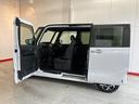 ワンオーナー　純正ナビ　純正ドライブレコーダー　両側パワースライドドア　バックモニター　運転席・助手席シートヒーター　純正１４インチアルミホイール　スマートキー　アイドリングストップ　ベンチシート（香川県）の中古車