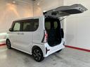 ワンオーナー　純正ナビ　純正ドライブレコーダー　両側パワースライドドア　バックモニター　運転席・助手席シートヒーター　純正１４インチアルミホイール　スマートキー　アイドリングストップ　ベンチシート（香川県）の中古車