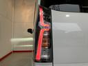 ワンオーナー　純正ナビ　純正ドライブレコーダー　両側パワースライドドア　バックモニター　運転席・助手席シートヒーター　純正１４インチアルミホイール　スマートキー　アイドリングストップ　ベンチシート（香川県）の中古車