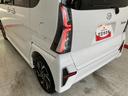 ワンオーナー　純正ナビ　純正ドライブレコーダー　両側パワースライドドア　バックモニター　運転席・助手席シートヒーター　純正１４インチアルミホイール　スマートキー　アイドリングストップ　ベンチシート（香川県）の中古車