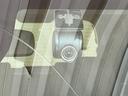 ワンオーナー　純正ナビ　純正ＥＴＣ　純正ドライブレコーダー　パノラマモニター　運転席・助手席シートヒーター　両側パワースライドドア　純正１４インチアルミホイール　スマートキー　ＬＥＤヘッドランプ（香川県）の中古車