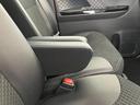ワンオーナー　純正ナビ　純正ＥＴＣ　純正ドライブレコーダー　パノラマモニター　運転席・助手席シートヒーター　両側パワースライドドア　純正１４インチアルミホイール　スマートキー　ＬＥＤヘッドランプ（香川県）の中古車