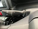 ワンオーナー　純正ナビ　純正ＥＴＣ　純正ドライブレコーダー　パノラマモニター　運転席・助手席シートヒーター　両側パワースライドドア　純正１４インチアルミホイール　スマートキー　ＬＥＤヘッドランプ（香川県）の中古車