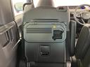 ワンオーナー　純正ナビ　純正ＥＴＣ　純正ドライブレコーダー　パノラマモニター　運転席・助手席シートヒーター　両側パワースライドドア　純正１４インチアルミホイール　スマートキー　ＬＥＤヘッドランプ（香川県）の中古車