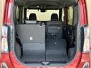 ワンオーナー　純正ナビ　純正ＥＴＣ　純正ドライブレコーダー　パノラマモニター　運転席・助手席シートヒーター　両側パワースライドドア　純正１４インチアルミホイール　スマートキー　ＬＥＤヘッドランプ（香川県）の中古車