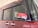 ワンオーナー　純正ナビ　純正ＥＴＣ　純正ドライブレコーダー　パノラマモニター　運転席・助手席シートヒーター　両側パワースライドドア　純正１４インチアルミホイール　スマートキー　ＬＥＤヘッドランプ（香川県）の中古車