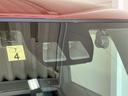 ワンオーナー　純正ナビ　純正ＥＴＣ　純正ドライブレコーダー　パノラマモニター　運転席・助手席シートヒーター　両側パワースライドドア　純正１４インチアルミホイール　スマートキー　ＬＥＤヘッドランプ（香川県）の中古車